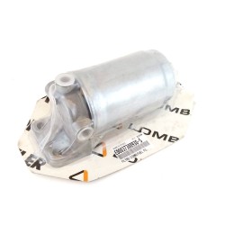 Fuel Filter Lombardini LDW 1603