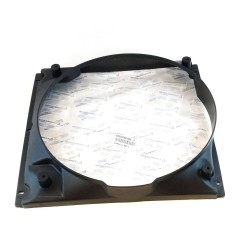 Boîte de ventilateur de radiateur Lombardini LDW 1603