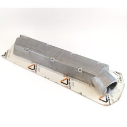 LDW 2004 Lombardini Intake Collector