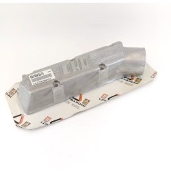 Collector Intake Lombardini LDW 1603