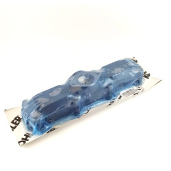 Colector Escape 2 Salidas Lombardini LDW 2004