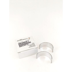 Cojinete Pie Biela -0.25 Lombardini Marine LDW 2004 M