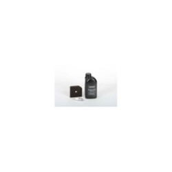 Kit d’entretien pour moteurs Kohler KD425-2