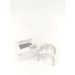 Cojinete Pie Biela -0.25 Lombardini Marine LDW 2004 M