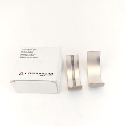 Cojinete Soporte Central -0.25 Lombardini LDW 2204