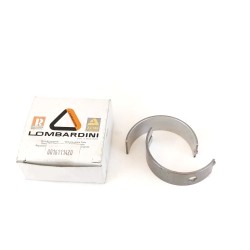 Palier de lit 0,25 Lombardini Marine LDW 1603 M