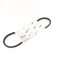 Correa Distribucion Lombardini LDW 1503