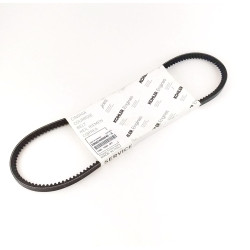 Correa Alternador Lombardini LDW Marine 602