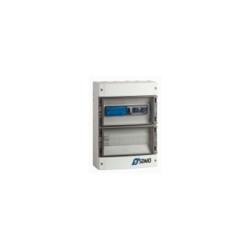 Arranque Automático para Grupos Electrógenos Kohler SDMO