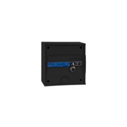 Automatic Start for Generator Sets Kohler SDMO