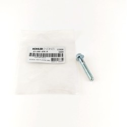 Filtro Aire Kohler CH 6