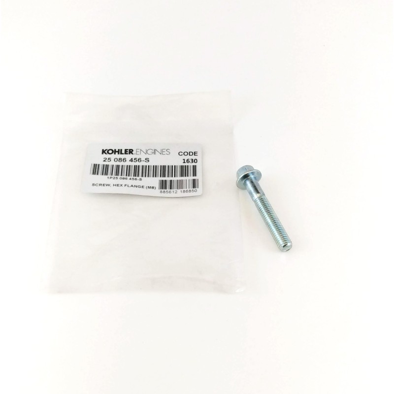 Filtro Aire Kohler CH 6