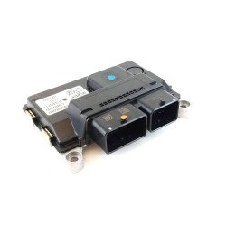 Switchboard ECU 3200rpm (ligier+Microcar)