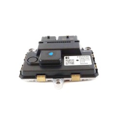 Switchboard ECU 3200rpm (ligier+Microcar)