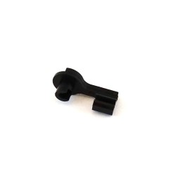 Casquillo Acelerador Kohler CH 620