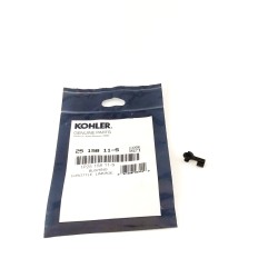 Douille d’accélérateur Kohler CH 620