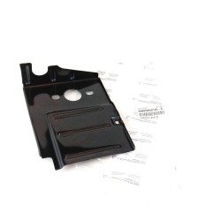 Feuille de gaine Lombardini 4LD