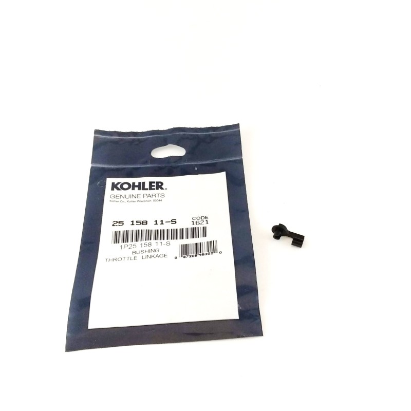 Throttle bushing Kohler CH 620