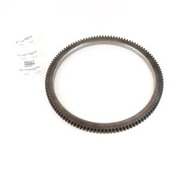 Corona de Arranque Lombardini 9LD