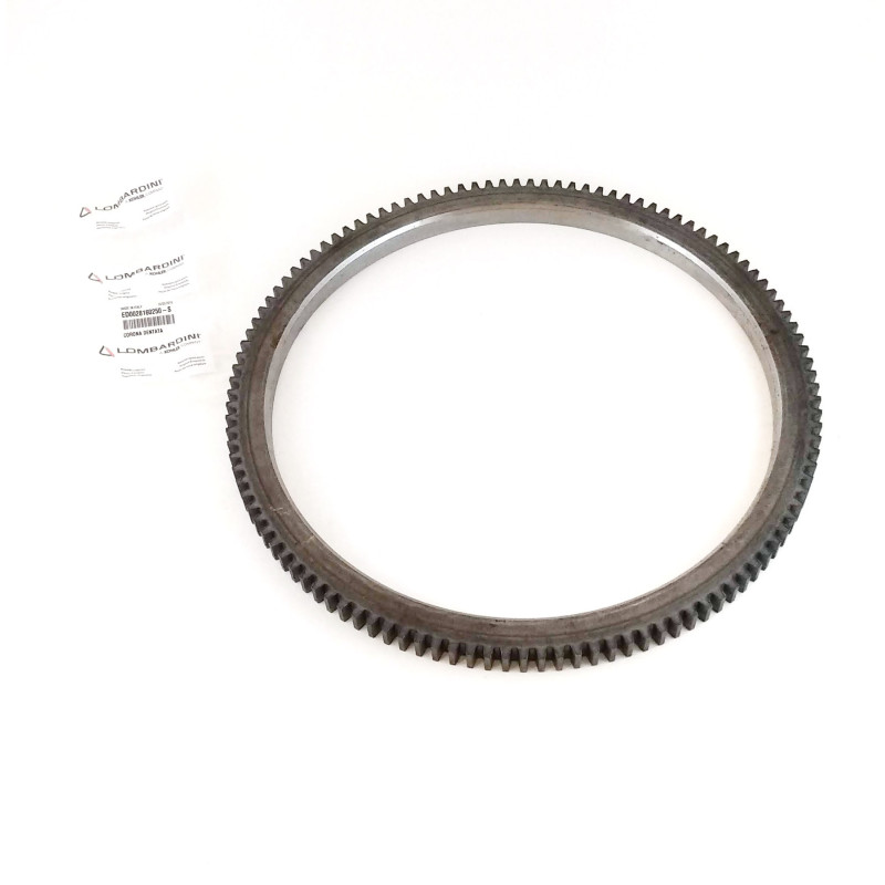 Corona de Arranque Lombardini 9LD