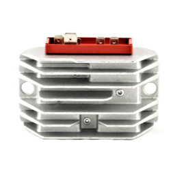 REGULATOR LOMBARDINI RUGGERINI RD RY MD