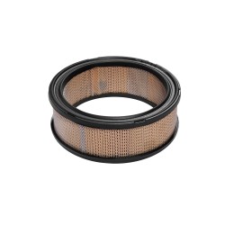 AIR FILTER KOHLER CH, M, K, CV