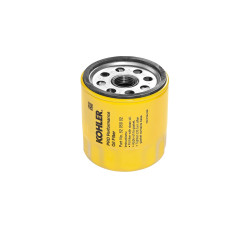 KOHLER OIL FILTER