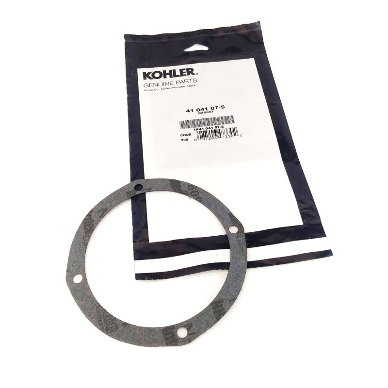 Filtre à air Kohler CH 6