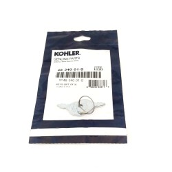 AIR PRECLEANER KOHLER CH 620