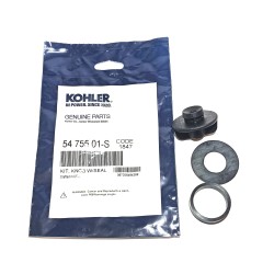 Bougie d’allumage Kohler CH