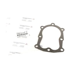 Gasket cylinder head Lombardini LGA 226