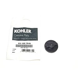 Écrou Kohler CS 10