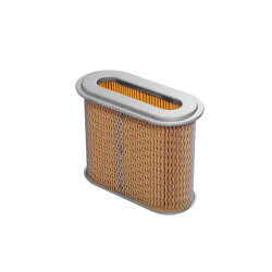 FILTRE À AIR KOHLER CS10 CS12