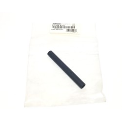 CS Kohler Vent Hose