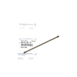 CS Drive Rod