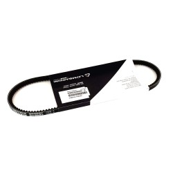 V-Belt 11LD