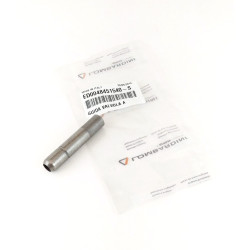 Guia Valvula Admision STD Lombardini 3LD 450