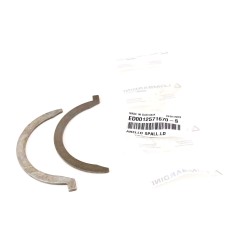 Cojinete Tope Axial Lombardini Marine LDW 1503 M