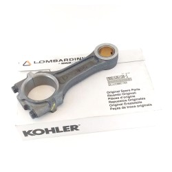Biela Completa Lombardini Marine LDW 1503M