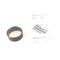 Casquillo Lombardini Marine LDW 1503 M