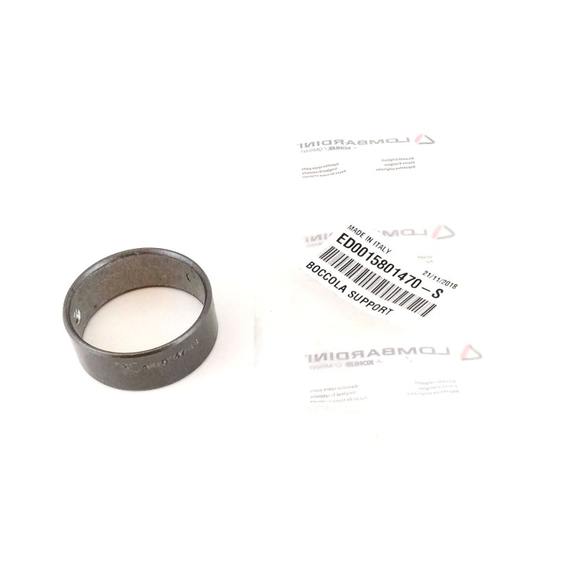 Lombardini Marine Douille LDW 1503 M