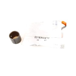 Roulement de pied de bielle Lombardini LDW 1603