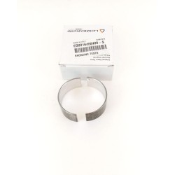 Foot Bearing Connecting Rod STD Lombardini Marine LDW 2204