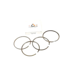 Série de segments STD Lombardini 5LD 930-4