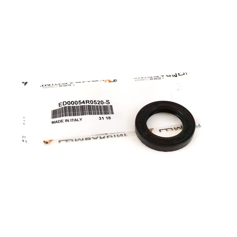 Oil Seal Ruggerini RD901