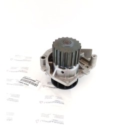 Bomba Agua Lombardini LDW 1003