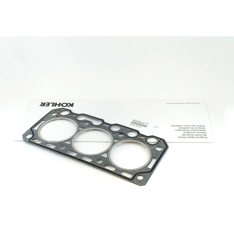 Joint culasse 1,5 Lombardini Marine LDW 1503 M