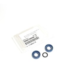 O-ring Lombardini LDW Marine 1404 M