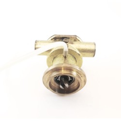 Bomba Agua Lombardini Marine LDW 1404 M