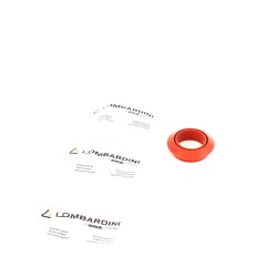 Superiorgasket Lombardini 6LD 260